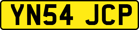 YN54JCP
