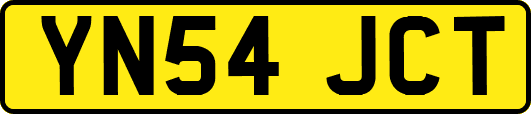 YN54JCT