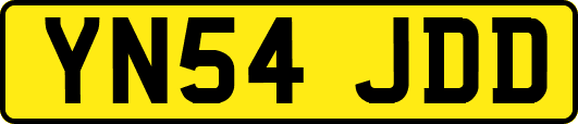 YN54JDD