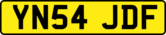 YN54JDF