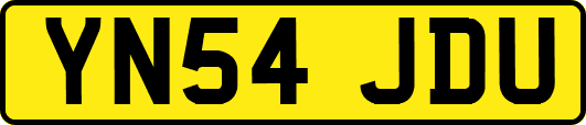 YN54JDU