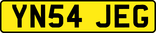YN54JEG