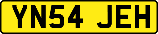 YN54JEH