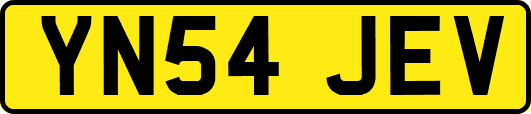 YN54JEV