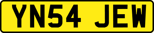 YN54JEW
