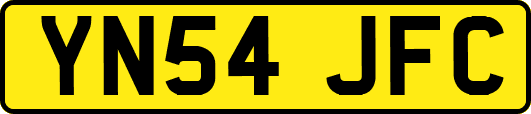 YN54JFC