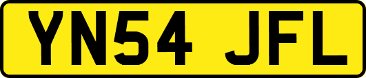 YN54JFL