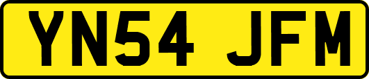 YN54JFM