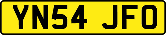 YN54JFO