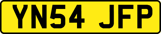 YN54JFP