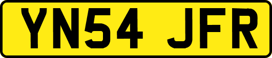 YN54JFR