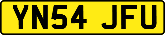 YN54JFU