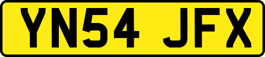 YN54JFX