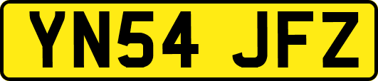 YN54JFZ