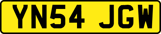 YN54JGW