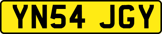 YN54JGY