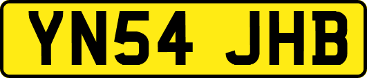 YN54JHB