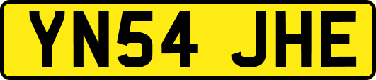 YN54JHE