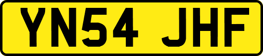 YN54JHF