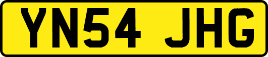 YN54JHG