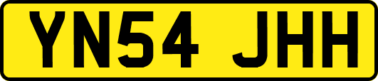 YN54JHH