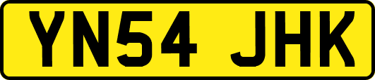 YN54JHK