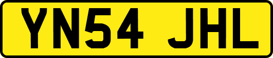 YN54JHL