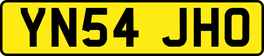 YN54JHO