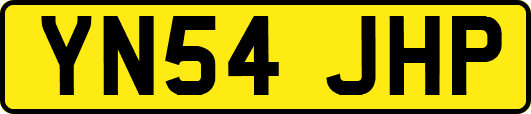 YN54JHP