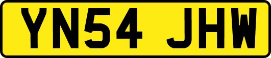 YN54JHW