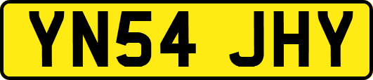 YN54JHY