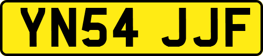 YN54JJF