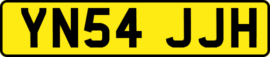 YN54JJH