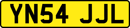 YN54JJL