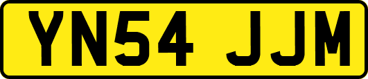 YN54JJM