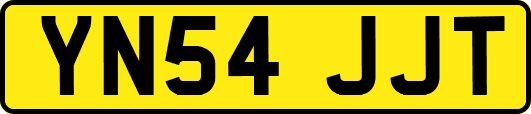 YN54JJT