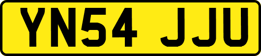 YN54JJU