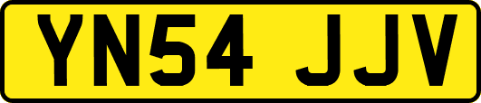 YN54JJV