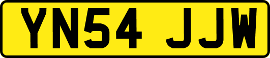 YN54JJW