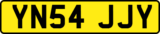 YN54JJY