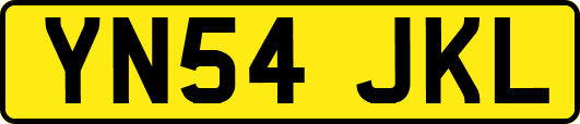 YN54JKL