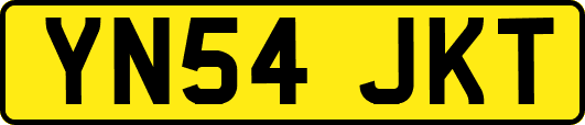 YN54JKT