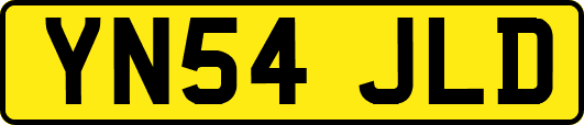 YN54JLD