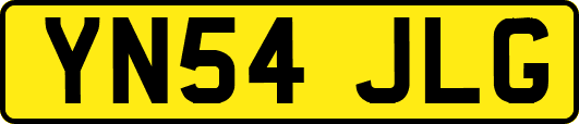 YN54JLG