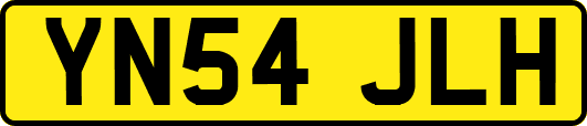 YN54JLH