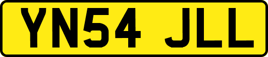 YN54JLL