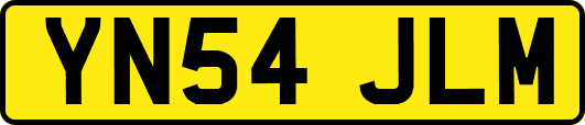 YN54JLM