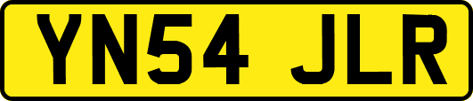 YN54JLR