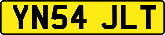 YN54JLT