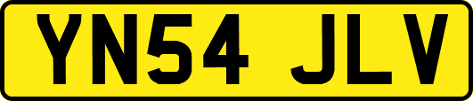 YN54JLV